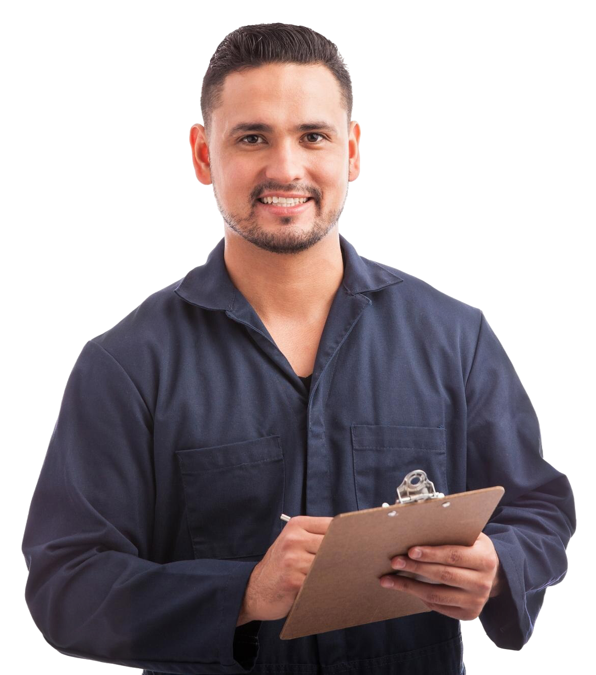 Técnico Quali Autopartes